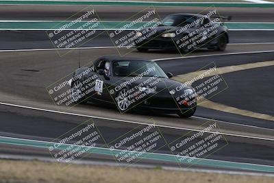 media/May-17-2025-Speed Ventures (Sat) [[f9f9f70676]]/Yellow/Session 1 (Turn 2)/